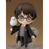 Figure Harry Potter, classic or exclusive Nendoroid