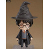 Figure Harry Potter, classic or exclusive Nendoroid