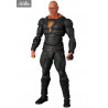 DC Comics - Black Adam figure, MAF EX