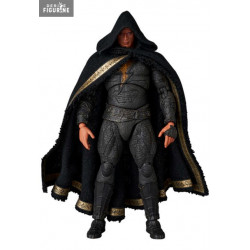 DC Comics - Black Adam...