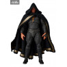 DC Comics - Black Adam figure, MAF EX