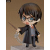 Figure Harry Potter, classic or exclusive Nendoroid