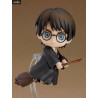 Figure Harry Potter, classic or exclusive Nendoroid