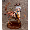 Is the Order a Rabbit? - Figurine Chino, Version Jazz Style