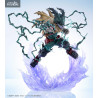 My Hero Academia - Figurine Izuku Midoriya, Dark Deku ARTFXJ