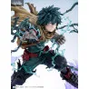 My Hero Academia - Figure Izuku Midoriya, Dark Deku ARTFXJ