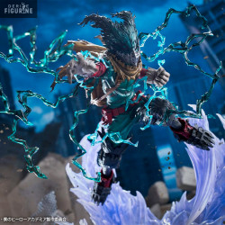 My Hero Academia - Figurine...