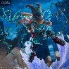 My Hero Academia - Figure Izuku Midoriya, Dark Deku ARTFXJ