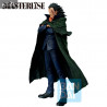 One Piece - Figurine Monkey D. Dragon, Ichibansho