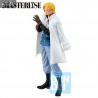 One Piece - Figurine Sabo, Ichibansho