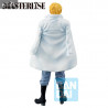 One Piece - Figurine Sabo, Ichibansho