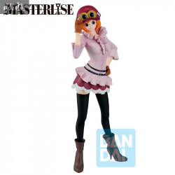 One Piece - Figurine Koala,...