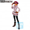 One Piece - Figurine Koala, Ichibansho