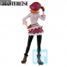 One Piece - Figurine Koala, Ichibansho