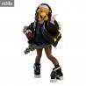 Guilty Gear Strive - Bridget figure Strive Black, Pop Up Parade