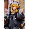 Guilty Gear Strive - Bridget figure Strive Black, Pop Up Parade