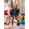 Guilty Gear Strive - Bridget figure Strive Black, Pop Up Parade