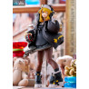 Guilty Gear Strive - Bridget figure Strive Black, Pop Up Parade