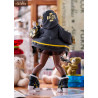 Guilty Gear Strive - Bridget figure Strive Black, Pop Up Parade
