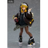 Guilty Gear Strive - Bridget figure Strive Black, Pop Up Parade