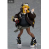 Guilty Gear Strive - Bridget figure Strive Black, Pop Up Parade