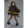 Guilty Gear Strive - Bridget figure Strive Black, Pop Up Parade