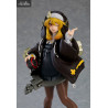 Guilty Gear Strive - Bridget figure Strive Black, Pop Up Parade