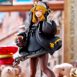 Guilty Gear Strive -...