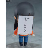 A Place Further Than the Universe - Figure Shirase Kobuchizawa, Nendoroid