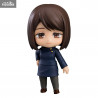 Jujutsu Kaisen - Figurine Shoko Ieiri, Tokyo Jujutsu High School, Nendoroid