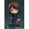 Jujutsu Kaisen - Figurine Shoko Ieiri, Tokyo Jujutsu High School, Nendoroid