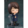 Jujutsu Kaisen - Figurine Shoko Ieiri, Tokyo Jujutsu High School, Nendoroid