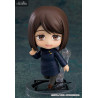 Jujutsu Kaisen - Figurine Shoko Ieiri, Tokyo Jujutsu High School, Nendoroid