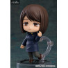 Jujutsu Kaisen - Figurine Shoko Ieiri, Tokyo Jujutsu High School, Nendoroid