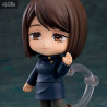 Jujutsu Kaisen - Figurine Shoko Ieiri, Tokyo Jujutsu High School, Nendoroid