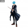 Mashle Magic and Muscles - Lance Crown figure, Pop Up Parade