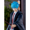 Mashle Magic and Muscles - Lance Crown figure, Pop Up Parade