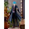 Mashle Magic and Muscles - Lance Crown figure, Pop Up Parade