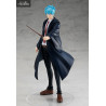 Mashle Magic and Muscles - Lance Crown figure, Pop Up Parade