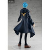 Mashle Magic and Muscles - Lance Crown figure, Pop Up Parade