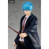 Mashle Magic and Muscles - Lance Crown figure, Pop Up Parade