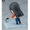 A Place Further Than the Universe - Figure Shirase Kobuchizawa, Nendoroid