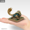 Monster Hunter - Random figure Monster Collection Gallery Vol.2