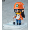 A Place Further Than the Universe - Figure Shirase Kobuchizawa, Nendoroid