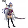 Sword Art Online Progressive: Aria of a Starless Night - Figurine Mito, Pop Up Parade