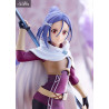 Sword Art Online Progressive: Aria of a Starless Night - Mito figure, Pop Up Parade