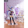 Sword Art Online Progressive: Aria of a Starless Night - Mito figure, Pop Up Parade