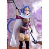 Sword Art Online Progressive: Aria of a Starless Night - Mito figure, Pop Up Parade
