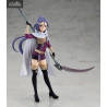Sword Art Online Progressive: Aria of a Starless Night - Mito figure, Pop Up Parade