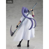 Sword Art Online Progressive: Aria of a Starless Night - Figurine Mito, Pop Up Parade